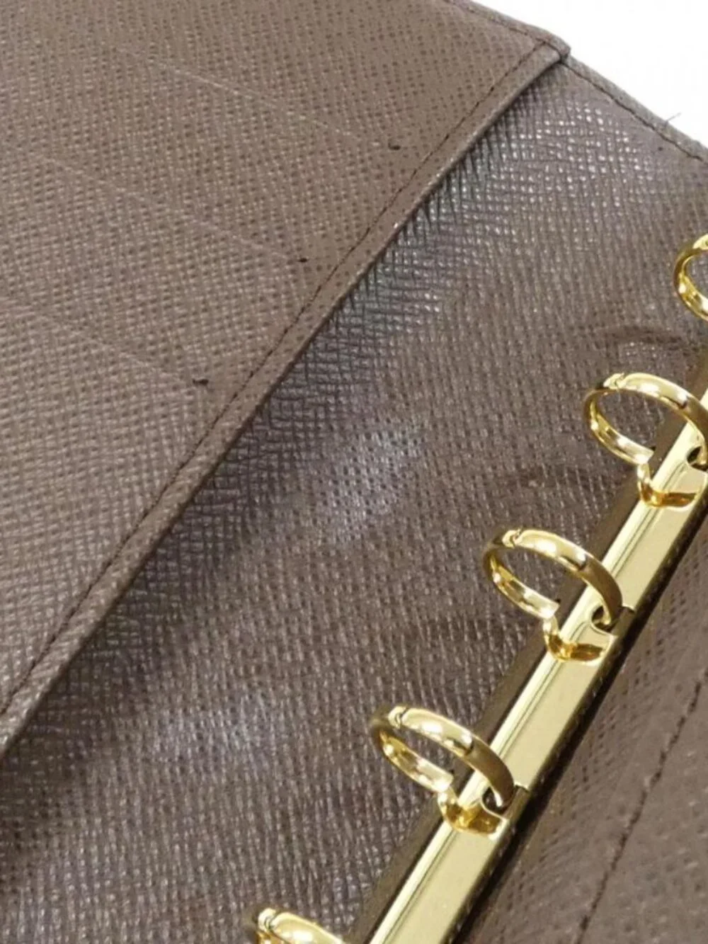 Louis Vuitton this authentic